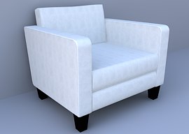 ArmChair