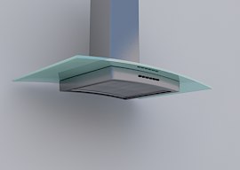 Absorber