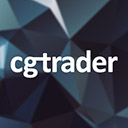 cgtrader