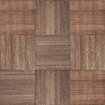 parquet