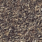 gravel