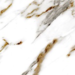 Marble