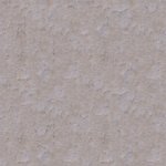 stucco wall